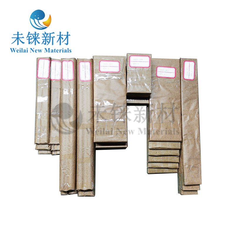 Tungsten copper welding electrode Tungsten copper welding electrode