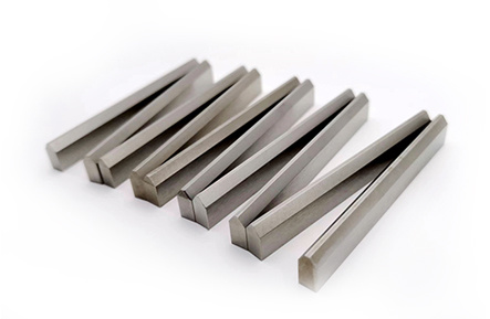 Resistance welding electrode