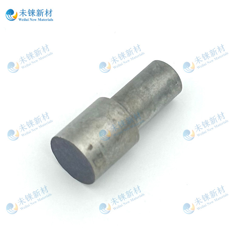 Molybdenum element Molybdenum element