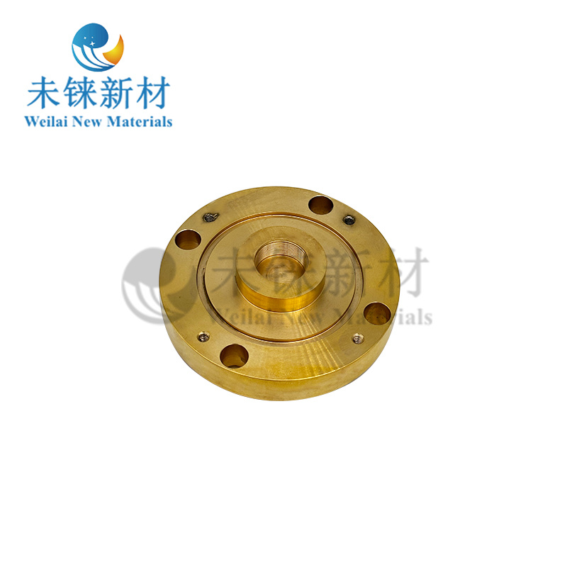 Plasma electrode Plasma electrode