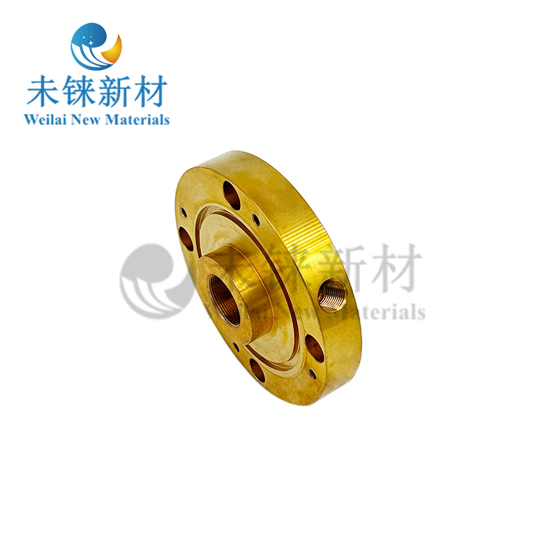 Plasma electrode Plasma electrode