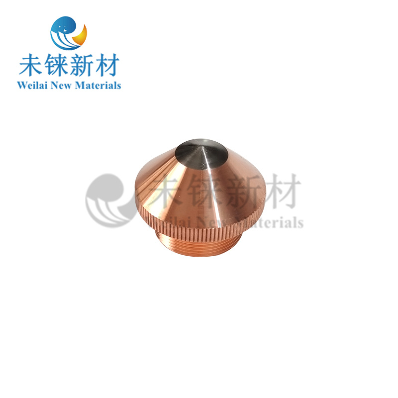 Plasma electrode Plasma electrode