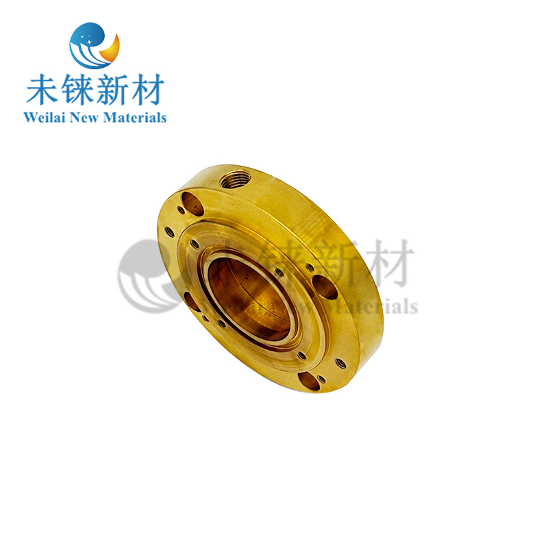 Plasma electrode Plasma electrode