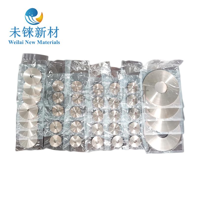 Tungsten copper welding electrode Tungsten copper welding electrode