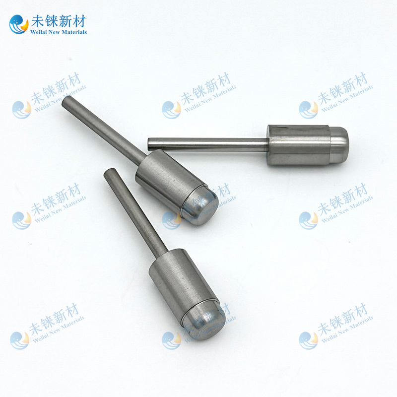 Molybdenum element Molybdenum element