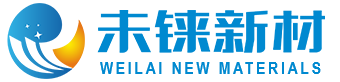 Zhuzhou Weinrhenium New Material Technology Co., Ltd.