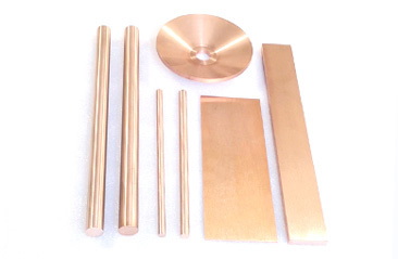 Other Products