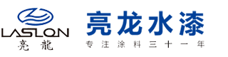 新澳门2024最新饮料大全