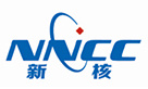 Nanjing New Nuclear Composites Co., Ltd.