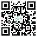 Yunfan Electronics