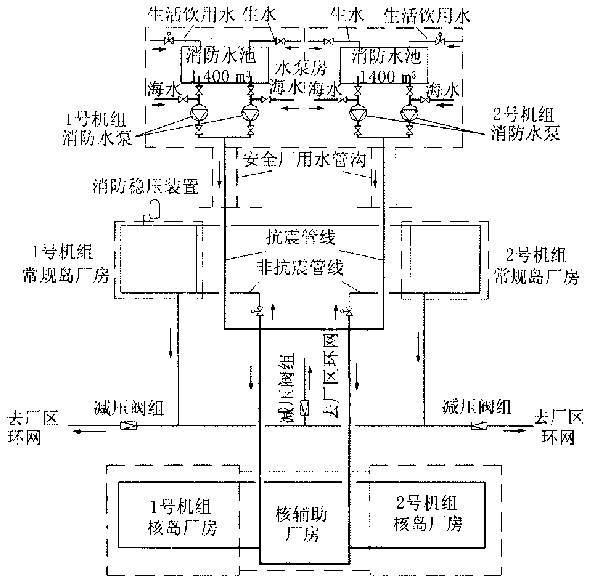 南京新核复合材料有限公司