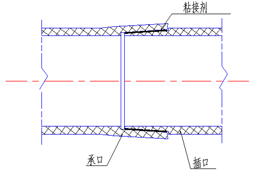 南京新核复合材料有限公司