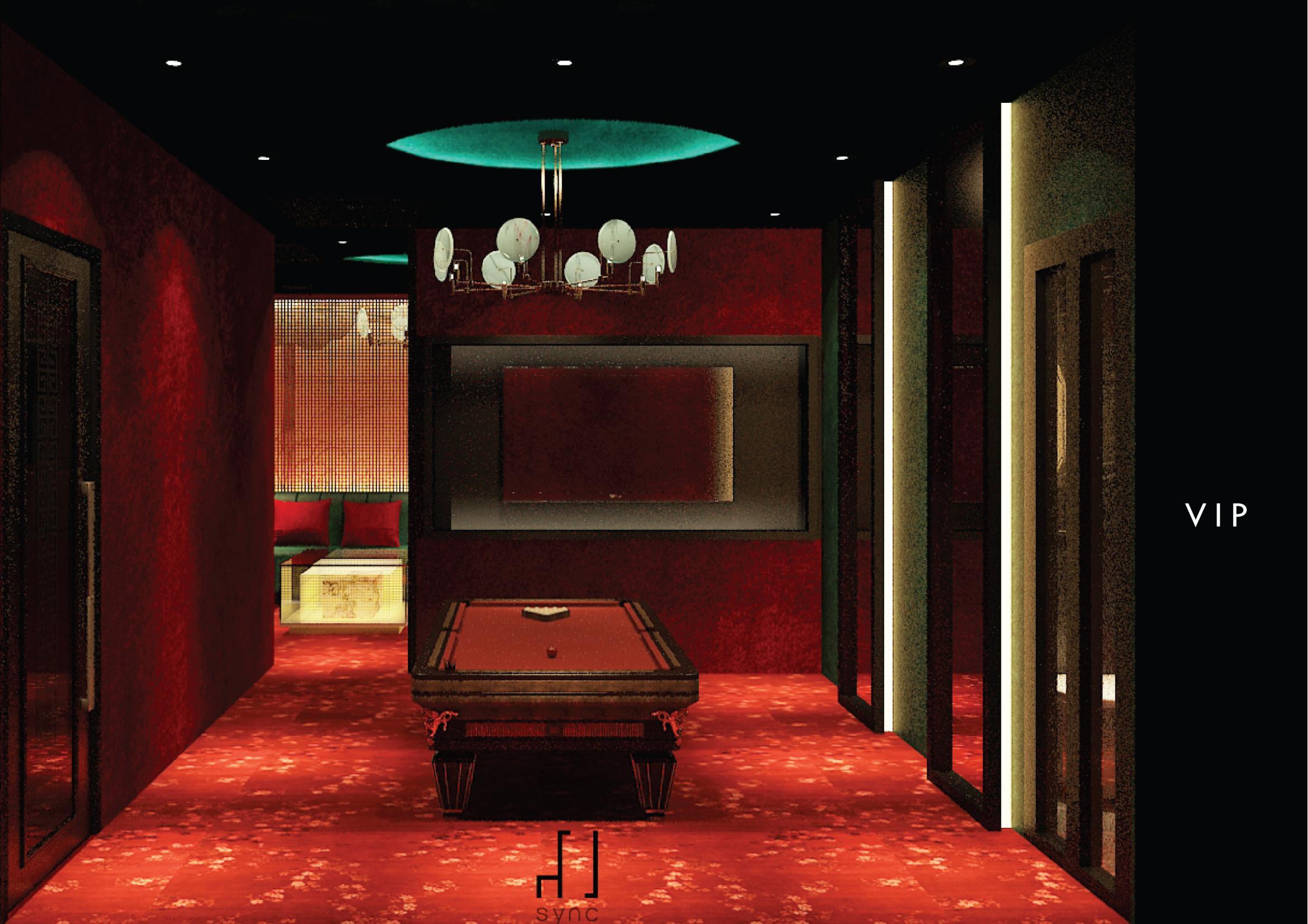 The Best of Singapore's Restaurant Design and Furniture The Best of Singapore's Restaurant Design and Furniture