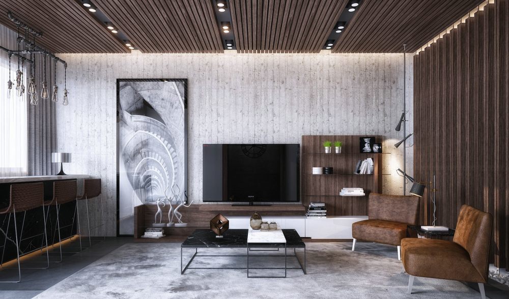 Elegant private villa in Magenagna Ethiopia with 1299 M² of luxury living