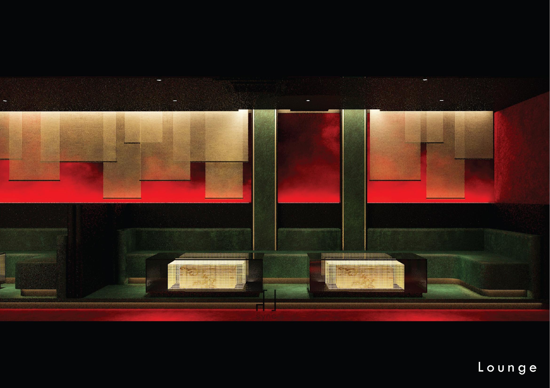 The Best of Singapore's Restaurant Design and Furniture The Best of Singapore's Restaurant Design and Furniture