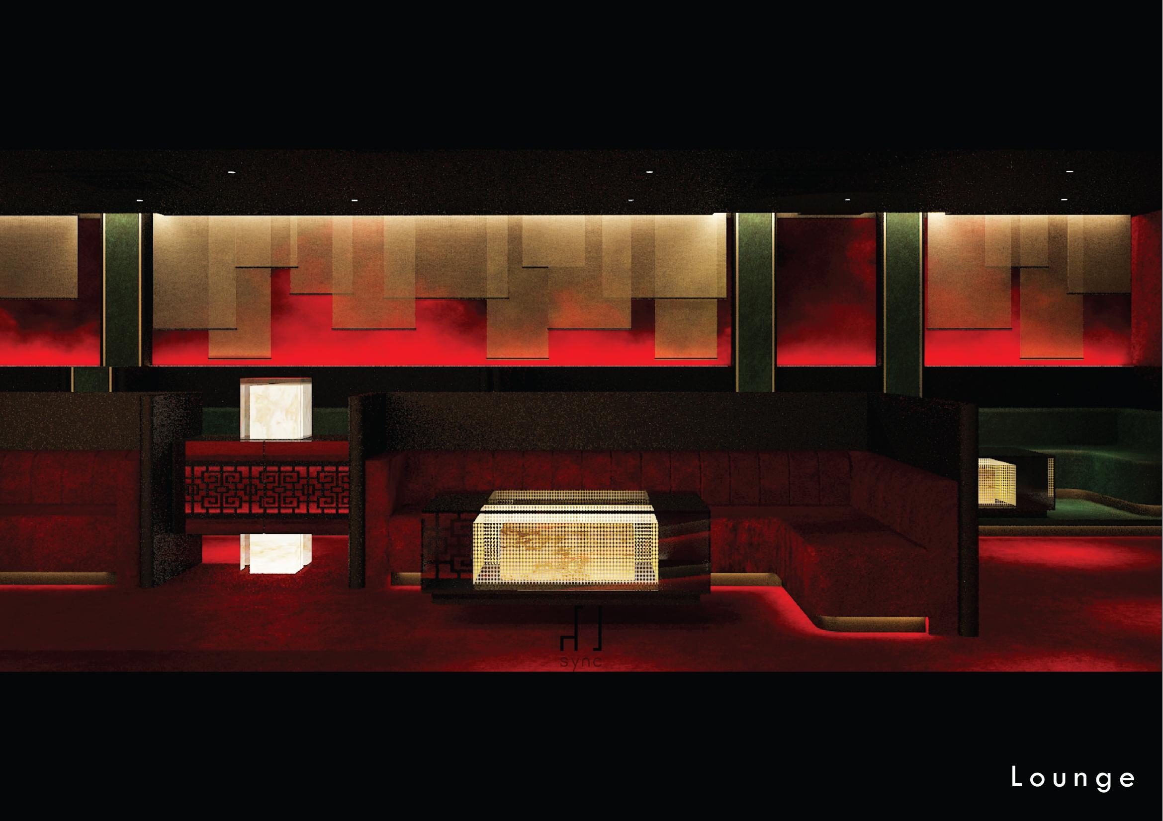 The Best of Singapore's Restaurant Design and Furniture The Best of Singapore's Restaurant Design and Furniture