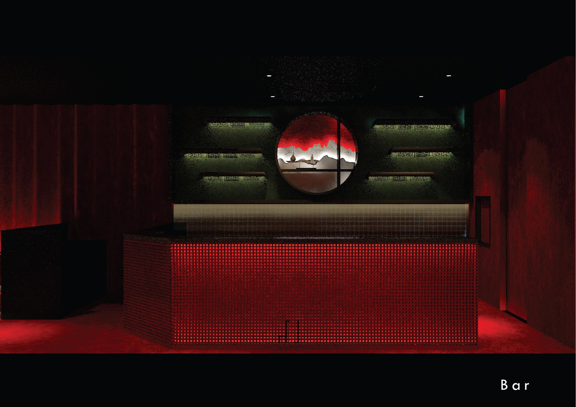 The Best of Singapore's Restaurant Design and Furniture The Best of Singapore's Restaurant Design and Furniture