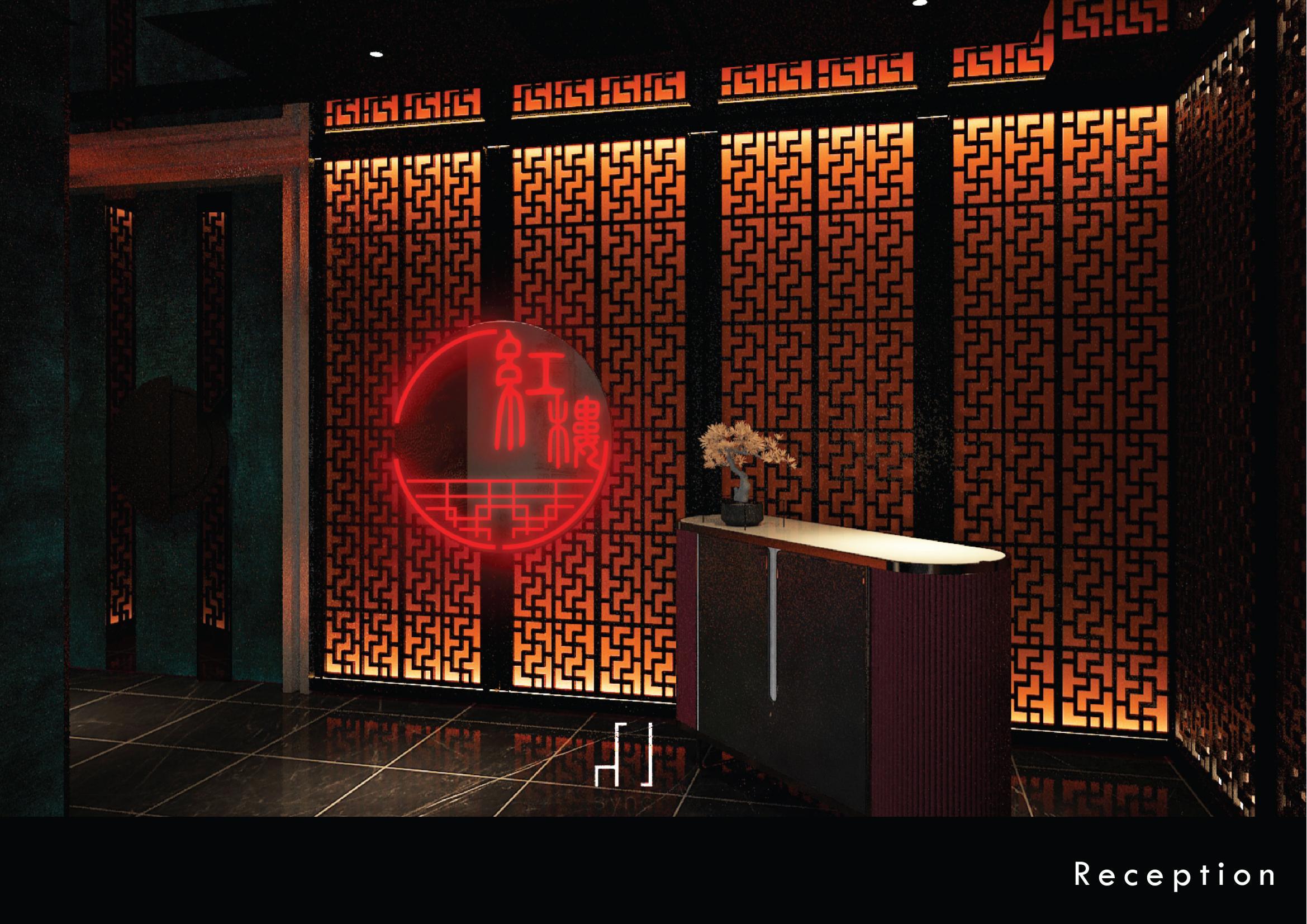 The Best of Singapore's Restaurant Design and Furniture The Best of Singapore's Restaurant Design and Furniture