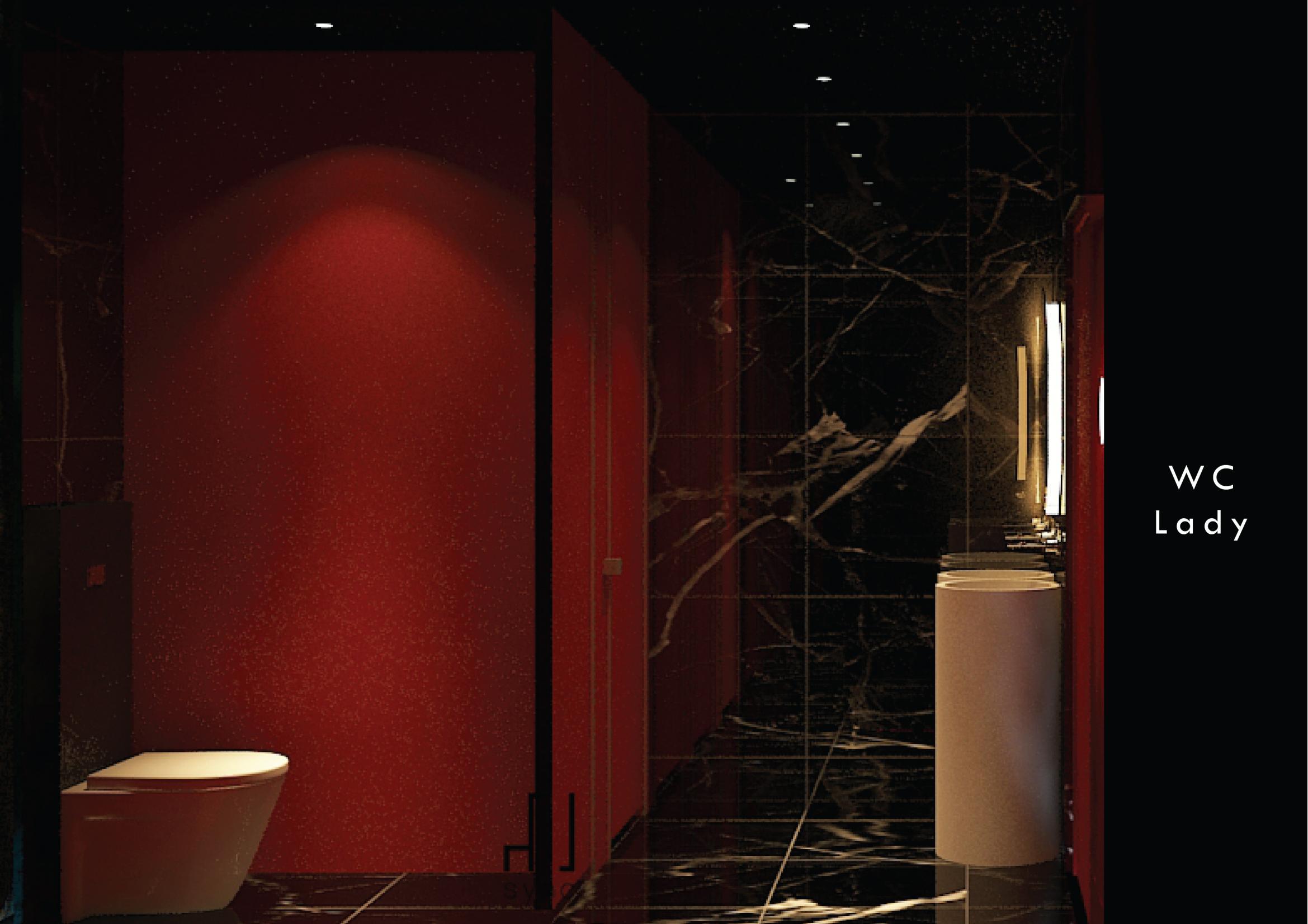 The Best of Singapore's Restaurant Design and Furniture The Best of Singapore's Restaurant Design and Furniture