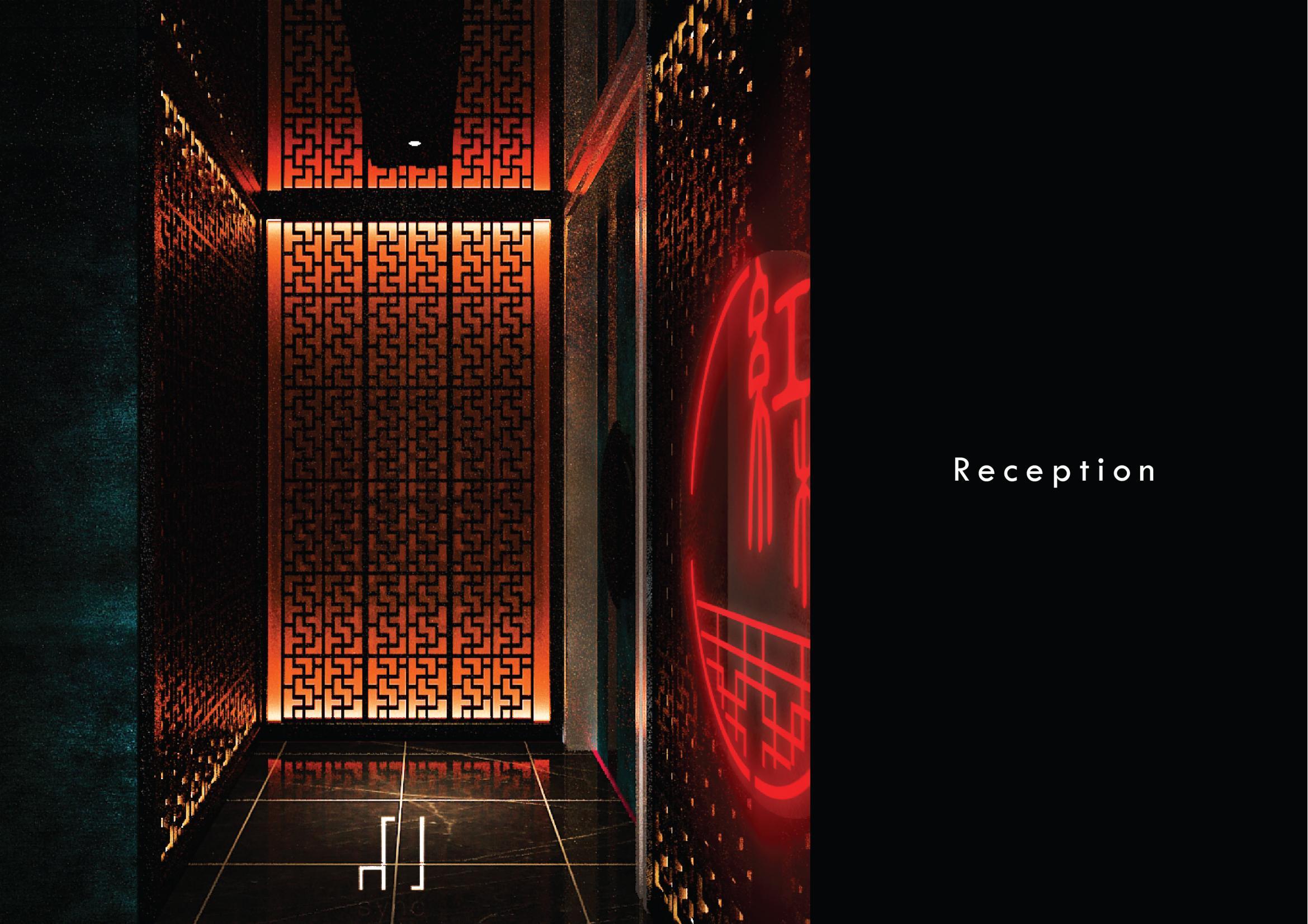 The Best of Singapore's Restaurant Design and Furniture The Best of Singapore's Restaurant Design and Furniture