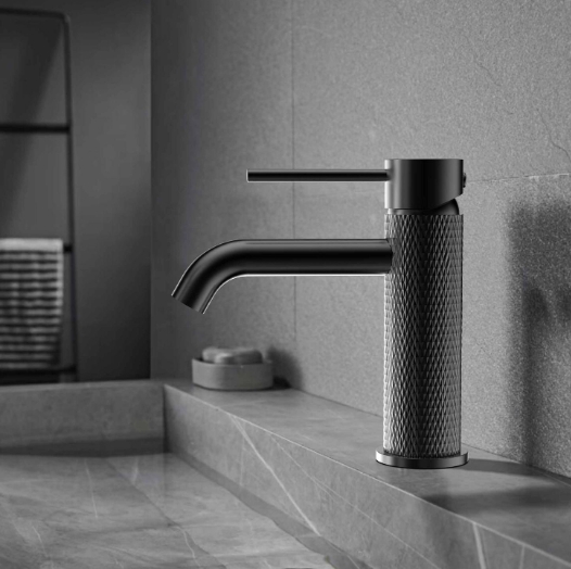Hardware Accessories