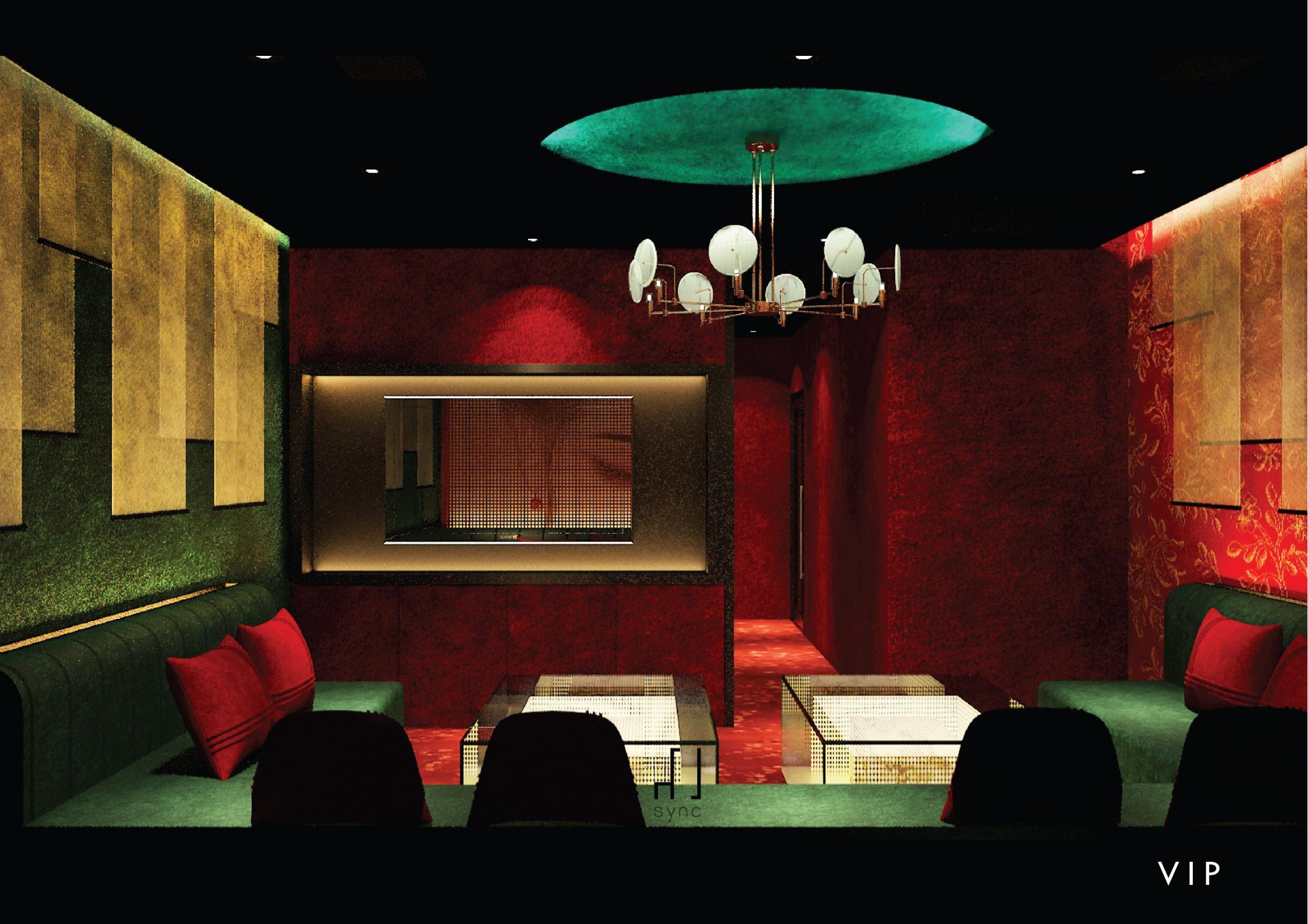The Best of Singapore's Restaurant Design and Furniture The Best of Singapore's Restaurant Design and Furniture