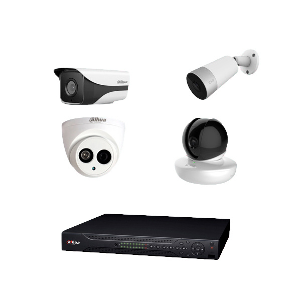 CCTV