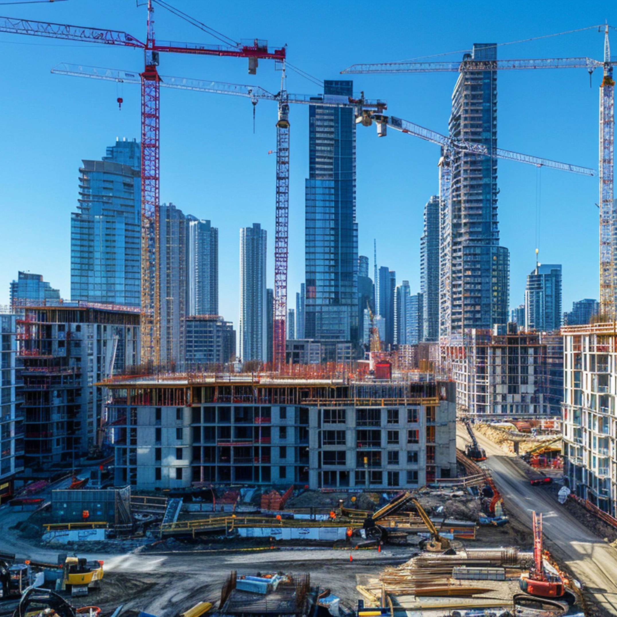 Building structure