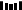 مجينزي