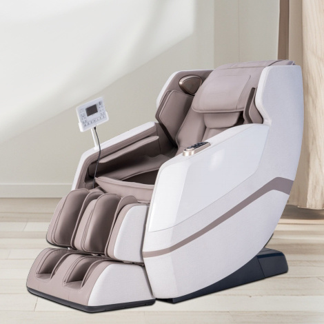 Massage Chair