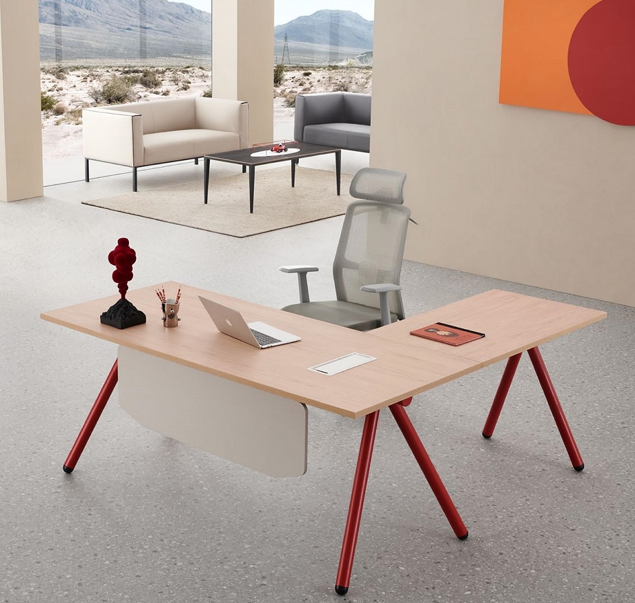 Office Furniture