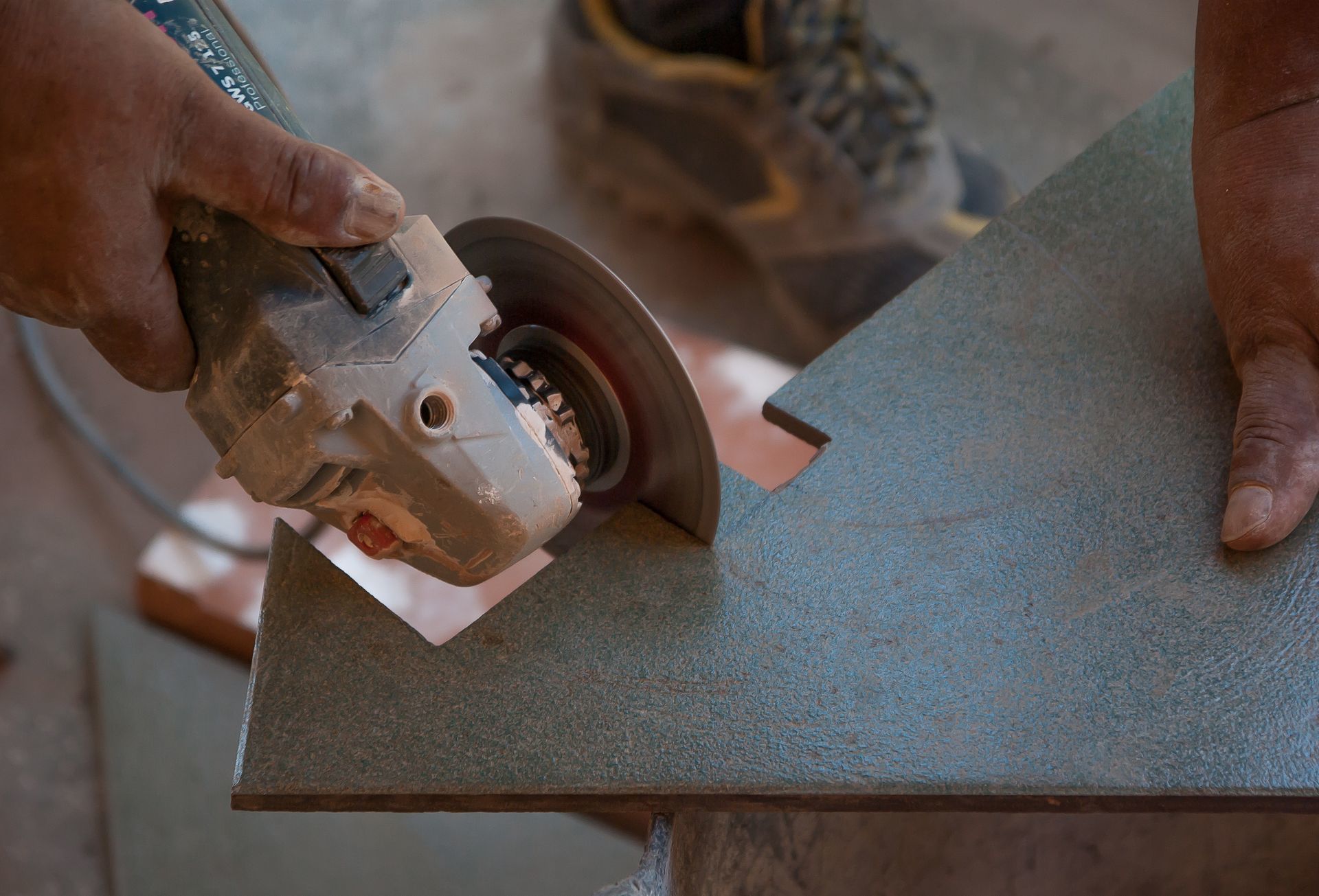 The 8 essential things to pay attention to in renovation