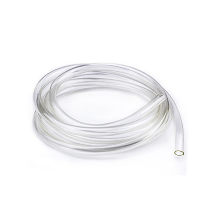 Hose
