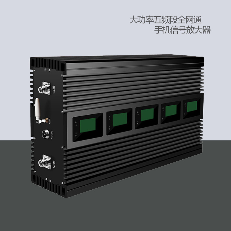 RCNG8qqmTh6D6mlkTOfCjA.jpg