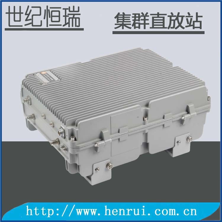 IS1N4p5WTMy1hpWP401hIA.jpg