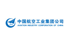 China aviation industry group