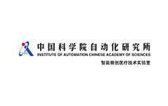 Institute of Automation for Middle Sciences