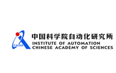 Institute of Automation, Chinese Academy of Sciences
