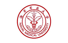 Naval Military Medical University