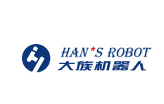 Big Family Robot