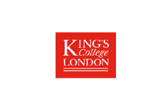 King's College London