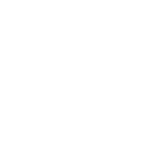 Picture Name