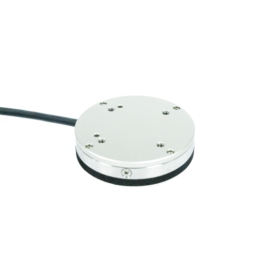 配信機器・PA機器・レコーディング機器 Orban MODEL 526A Orban Model 526A Dynamic Sibilance Controller