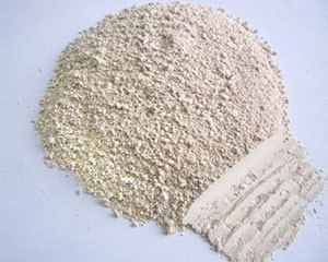 產(chǎn)品