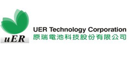 海外UER Technology Corp