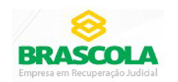 海外Brascola Ltda
