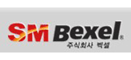 海外SM Bexel Corp