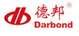 胶类：烟台德邦科技有限公司