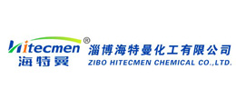 胶类：淄博海特曼化工有限公司