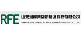 锂电类：山东润峰集团新能源科技有限公司